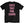 Load image into Gallery viewer, BlackPink | Official Band T-Shirt | Taste That (Back Print)