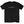 Load image into Gallery viewer, BlackPink | Official Band T-Shirt | Taste That (Back Print)