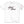 Load image into Gallery viewer, BlackPink | Official Band T-Shirt | Shut Down (Sleeve Print)