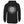 Load image into Gallery viewer, Bring Me The Horizon Ladies Zipped Hoodie: Flower of Life (Back Print)