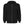 Load image into Gallery viewer, Bring Me The Horizon Ladies Zipped Hoodie: Flower of Life (Back Print)