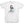 Load image into Gallery viewer, Britney Spears | Official Band T-Shirt | Classic Circle