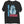Load image into Gallery viewer, Britney Spears | Official Band T-Shirt | Neon Light