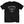 Load image into Gallery viewer, Black Rebel Motorcycle Club | Official Band T-Shirt | Eagle