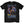 Load image into Gallery viewer, Bros | Official Band T-Shirt | Famous Homage