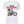 Load image into Gallery viewer, Bad Religion | Official Band T-Shirt | American Jesus