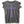 Load image into Gallery viewer, Black Sabbath Ladies Fashion T-Shirt: Vintage Cross (Burn Out)