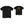 Load image into Gallery viewer, Black Sabbath | Official Band T-Shirt | US Tour 78 (Back Print)