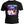 Load image into Gallery viewer, Backstreet Boys | Official Band T-Shirt | Larger Than Life