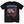 Load image into Gallery viewer, Backstreet Boys | Official Band T-Shirt | Everybody