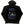 Load image into Gallery viewer, Black Sabbath Unisex Pullover Hoodie: Deutsches '73 (Eco-Friendly)