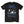 Load image into Gallery viewer, Black Sabbath Unisex Eco-T-Shirt: Deutsches '73