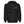 Load image into Gallery viewer, Black Sabbath Ladies Zipped Hoodie: Tour 1978 (Back Print)