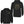 Load image into Gallery viewer, Black Sabbath Ladies Zipped Hoodie: Tour 1978 (Back Print)