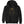 Load image into Gallery viewer, Black Sabbath Unisex Pullover Hoodie: US Tour '78