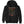 Load image into Gallery viewer, Black Sabbath Unisex Pullover Hoodie: Bloody Sabbath 666