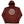 Load image into Gallery viewer, Black Sabbath Unisex Pullover Hoodie: Henry Pyramid Emblem