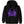 Load image into Gallery viewer, Black Sabbath Unisex Pullover Hoodie: Aviation Skull