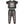 Load image into Gallery viewer, Black Sabbath | Official Band Ladies Pyjamas | Psycho