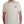 Load image into Gallery viewer, Black Sabbath Unisex Polo Shirt: Wavy Logo