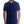 Load image into Gallery viewer, Black Sabbath Unisex Polo Shirt: Wavy Logo