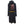 Load image into Gallery viewer, Black Sabbath Unisex Bathrobe: Us Tour 78 Avengers
