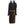Load image into Gallery viewer, Black Sabbath Unisex Bathrobe: Us Tour 78 Avengers