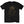 Load image into Gallery viewer, Black Sabbath | Official Band T-Shirt | US Tour 1978
