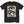 Load image into Gallery viewer, Black Sabbath | Official Band T-Shirt | World Tour 1978