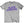 Load image into Gallery viewer, Black Sabbath Kids T-Shirt: Wavy Logo