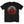 Load image into Gallery viewer, Black Sabbath | Official Band T-Shirt | 13 Flame Circle