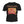Load image into Gallery viewer, Black Sabbath | Official Band T-Shirt | Sth Bloody Sth
