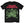 Load image into Gallery viewer, Black Sabbath | Official Band T-Shirt | Sabbath Cut-out
