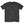 Load image into Gallery viewer, Black Sabbath | Official Band T-Shirt | Cross
