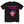 Load image into Gallery viewer, Black Sabbath | Official Band T-Shirt | Paranoid Motion Trails