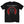 Load image into Gallery viewer, Black Sabbath | Official Band T-Shirt | Live 14