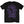 Load image into Gallery viewer, Black Sabbath | Official Band T-Shirt | Lord of This World