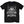 Load image into Gallery viewer, Black Sabbath | Official Band T-Shirt | Dancing