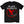 Load image into Gallery viewer, Black Sabbath | Official Band T-Shirt | Archangel Never Say Die