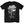Load image into Gallery viewer, Black Sabbath | Official Band T-Shirt | Never Say Die