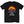 Load image into Gallery viewer, Black Sabbath | Official Band T-Shirt | The End