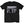 Load image into Gallery viewer, Black Sabbath | Official Band T-Shirt | Group Shot