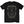Load image into Gallery viewer, Black Sabbath | Official Band T-Shirt | The End Mushroom Cloud (Distressed)