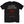 Load image into Gallery viewer, Black Sabbath | Official Band T-Shirt | The End Mushroom Cloud