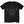 Load image into Gallery viewer, Black Sabbath | Official Band T-Shirt | The End Mushroom Cloud