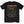 Load image into Gallery viewer, Black Sabbath | Official Band T-Shirt | Bloody Sabbath 666