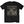 Load image into Gallery viewer, Black Sabbath | Official Band T-Shirt | Sabbath Bloody Sabbath Vintage