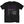 Load image into Gallery viewer, Black Sabbath | Official Band T-Shirt | Masters of Reality
