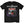 Load image into Gallery viewer, Black Sabbath | Official Band T-Shirt | Sabotage Vintage