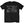 Load image into Gallery viewer, Black Sabbath | Official Band T-Shirt | Greyscale Group